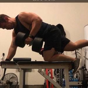 Meet your Posher, Austin